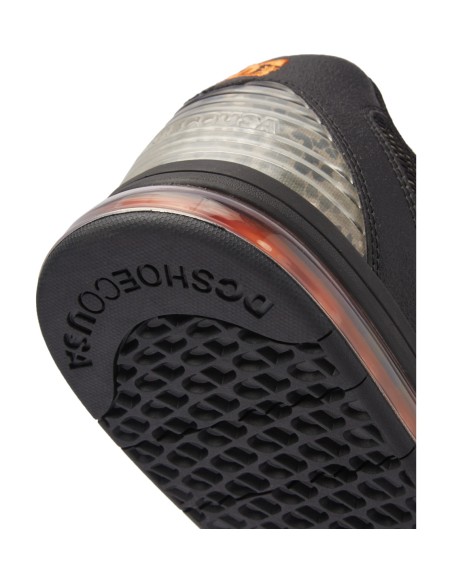 Men's Dc Versatile Shoes