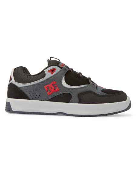 Men's Dc Kalynx Zero Shoes