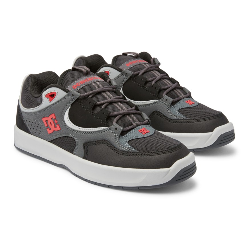 Men's Dc Kalynx Zero Shoes