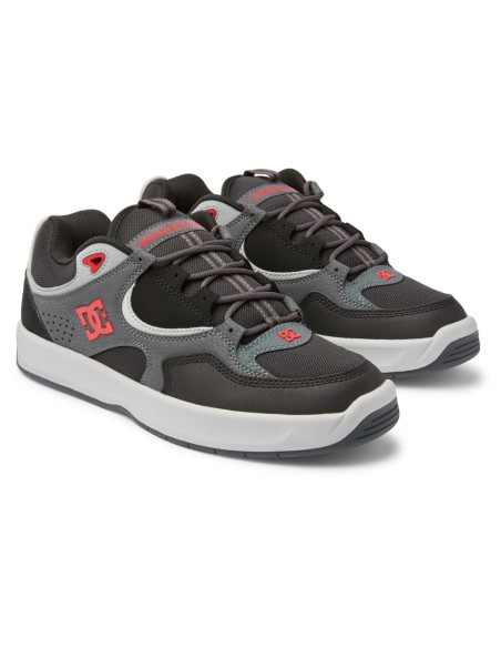 Men's Dc Kalynx Zero Shoes