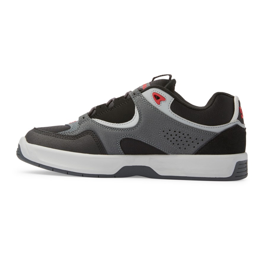 Men's Dc Kalynx Zero Shoes