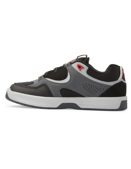 Men's Dc Kalynx Zero Shoes