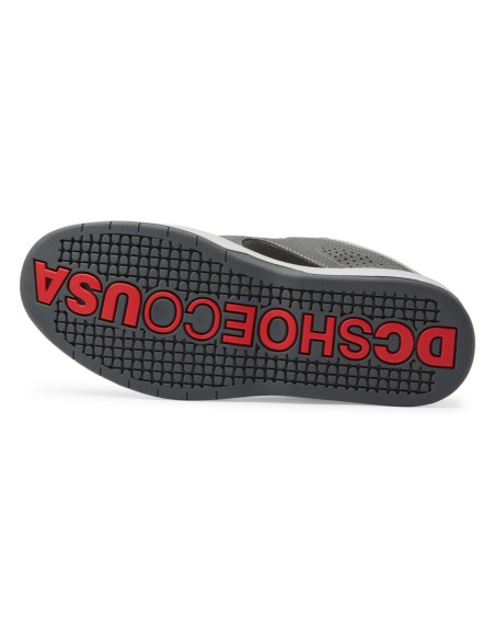 Men's Dc Kalynx Zero Shoes