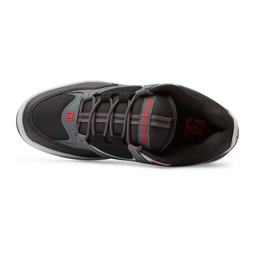 Men's Dc Kalynx Zero Shoes