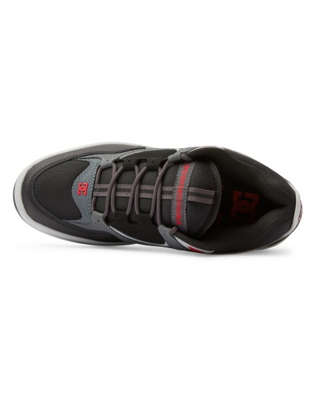 Men's Dc Kalynx Zero Shoes