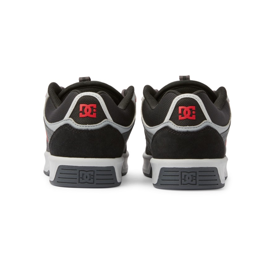 Men's Dc Kalynx Zero Shoes