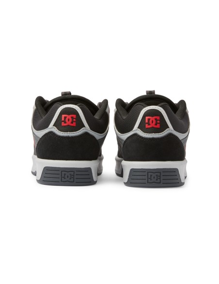 Men's Dc Kalynx Zero Shoes