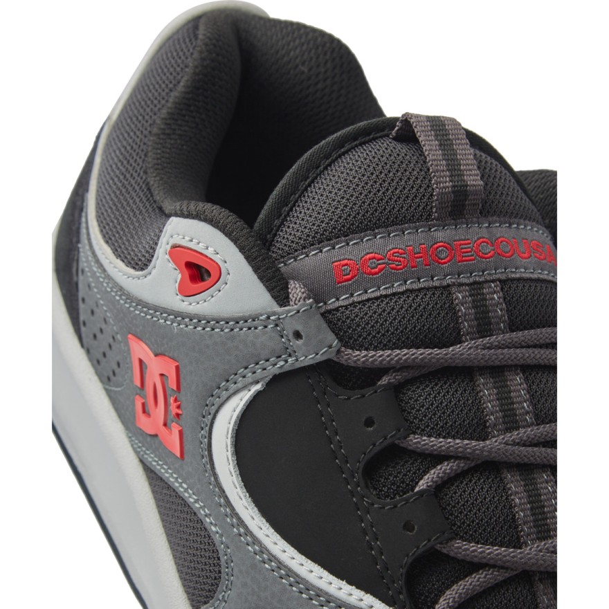 Men's Dc Kalynx Zero Shoes