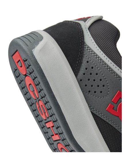 Men's Dc Kalynx Zero Shoes