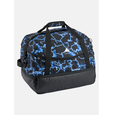 Men's Burton Gig Duffel Bag