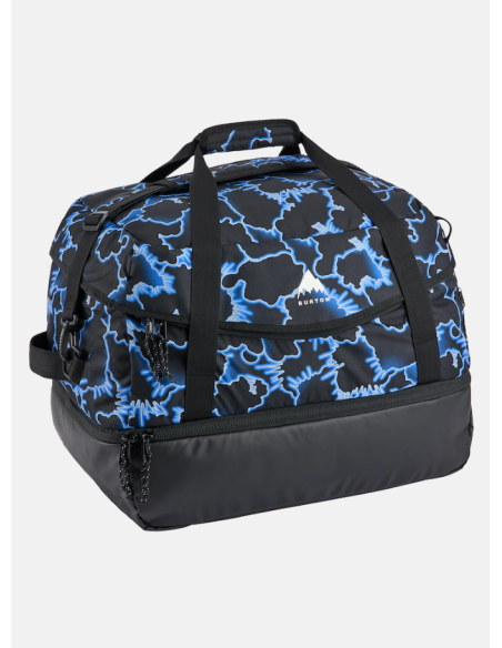 Men's Burton Gig Duffel Bag