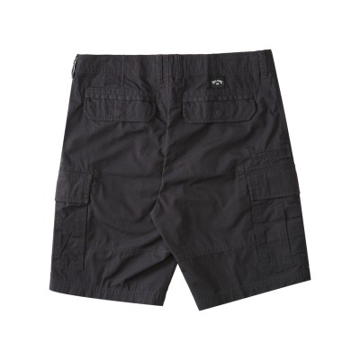 Men's Billabong Scheme Cargo Short