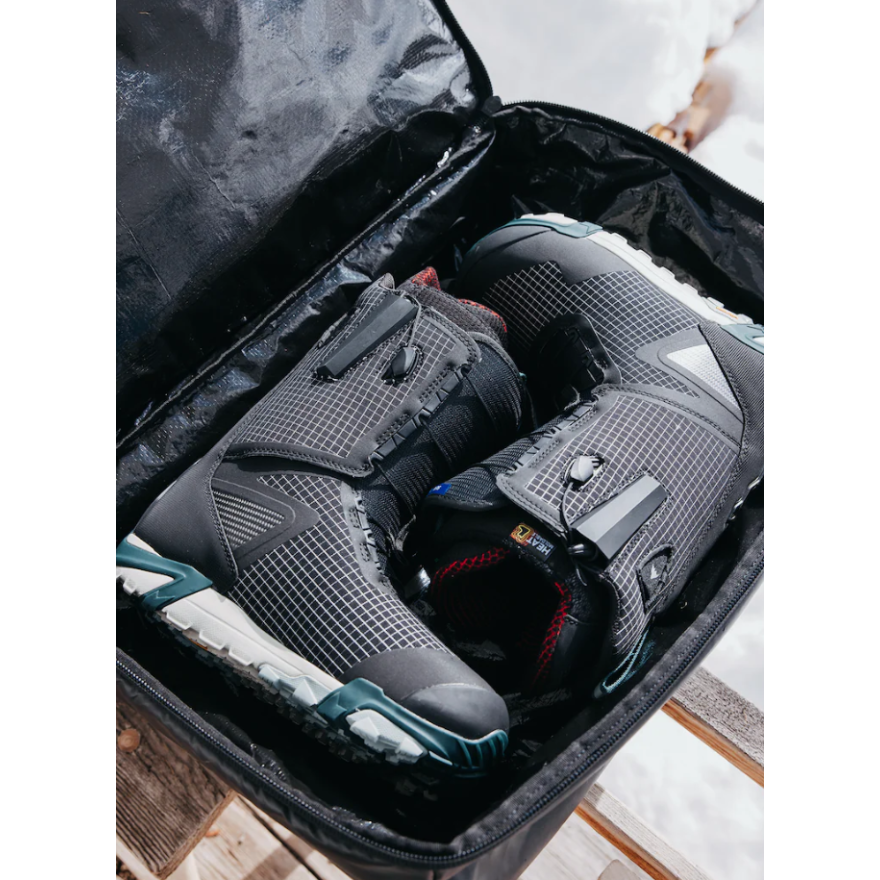 Men's Burton Gig Duffel Bag Men's Burton Gig Duffel Bag