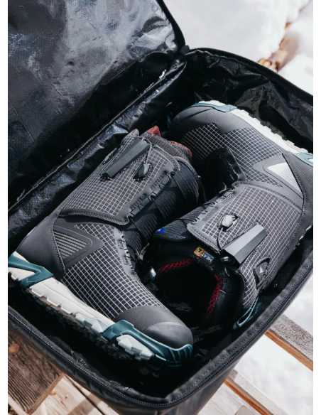 Men's Burton Gig Duffel Bag