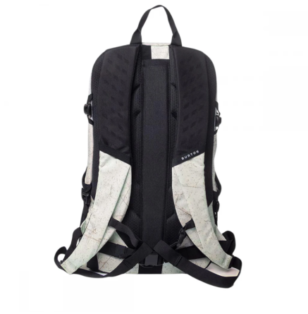 Men's Burton Day Hiker 2.0 Backpack