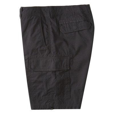 Men's Billabong Scheme Cargo Short