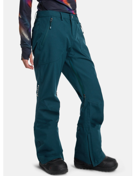 Women's Burton Vida Snow Pant