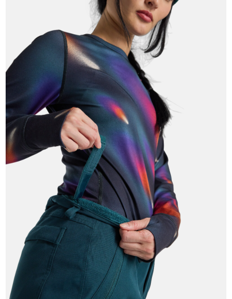 Women's Burton Vida Snow Pant