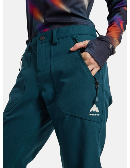 Women's Burton Vida Snow Pant