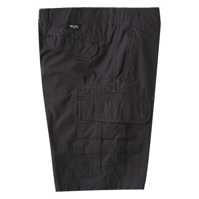 Men's Billabong Scheme Cargo Short