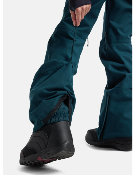 Women's Burton Vida Snow Pant