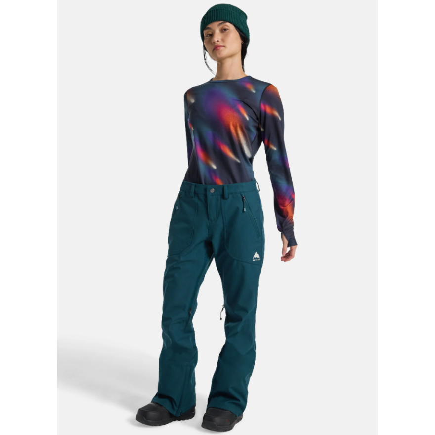 Women's Burton Vida Snow Pant