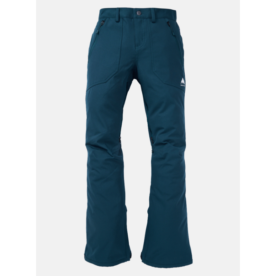 Women's Burton Vida Snow Pant Women's Burton Vida Snow Pant