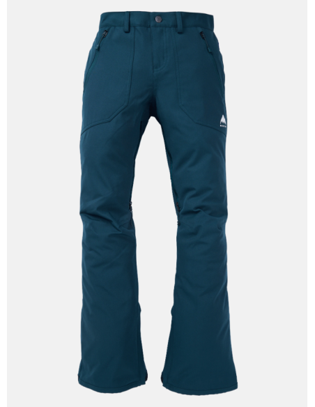 Women's Burton Vida Snow Pant