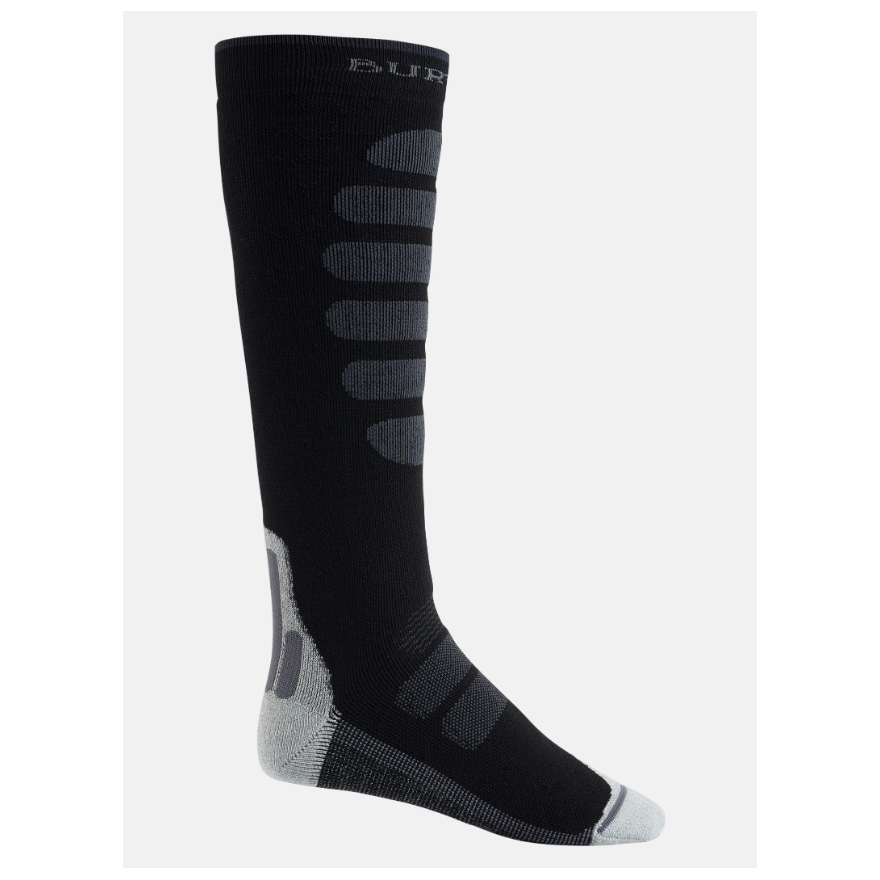 Men's Burton Performance + Midweight Socks