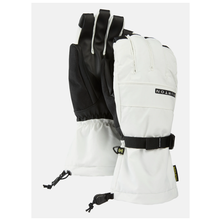 Men's Burton Profile Glove