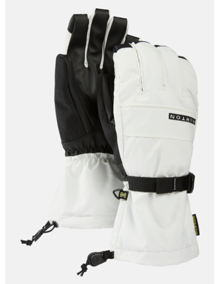 Men's Burton Profile Glove