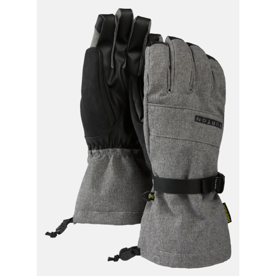 Men's Burton Profile Glove