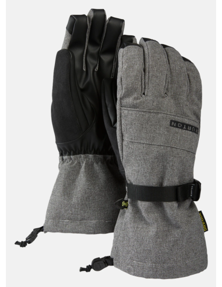 Men's Burton Profile Glove