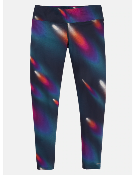 Women's Burton Midweight Base Layer Pant