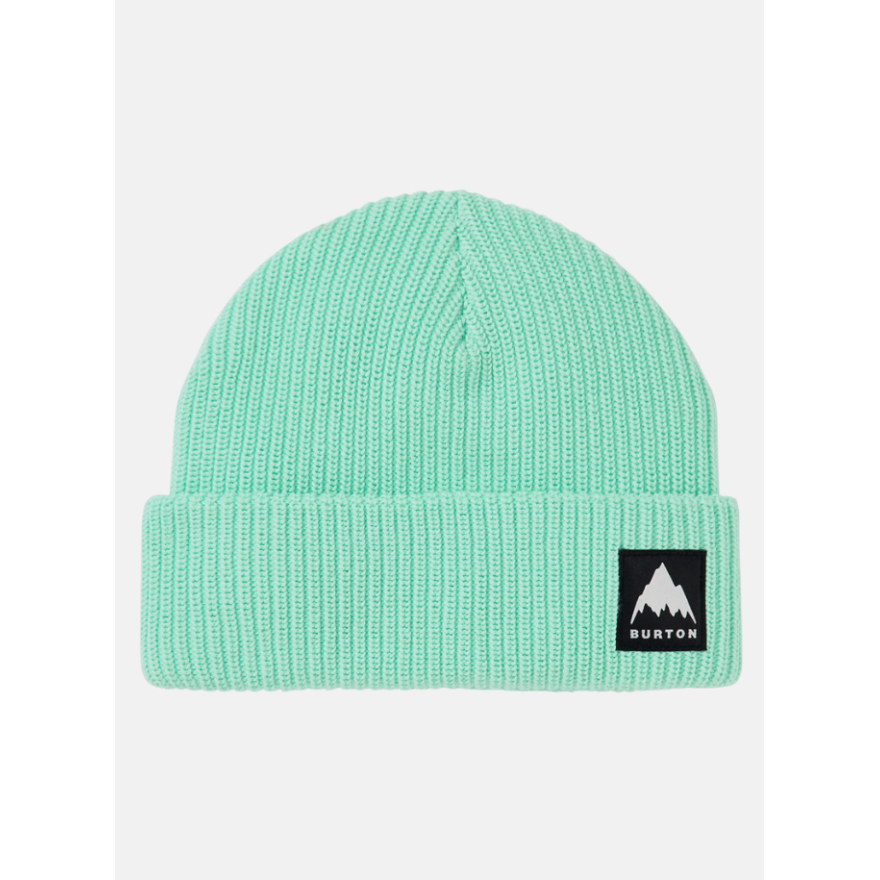 Men's Burton Recycled Vt Beanie