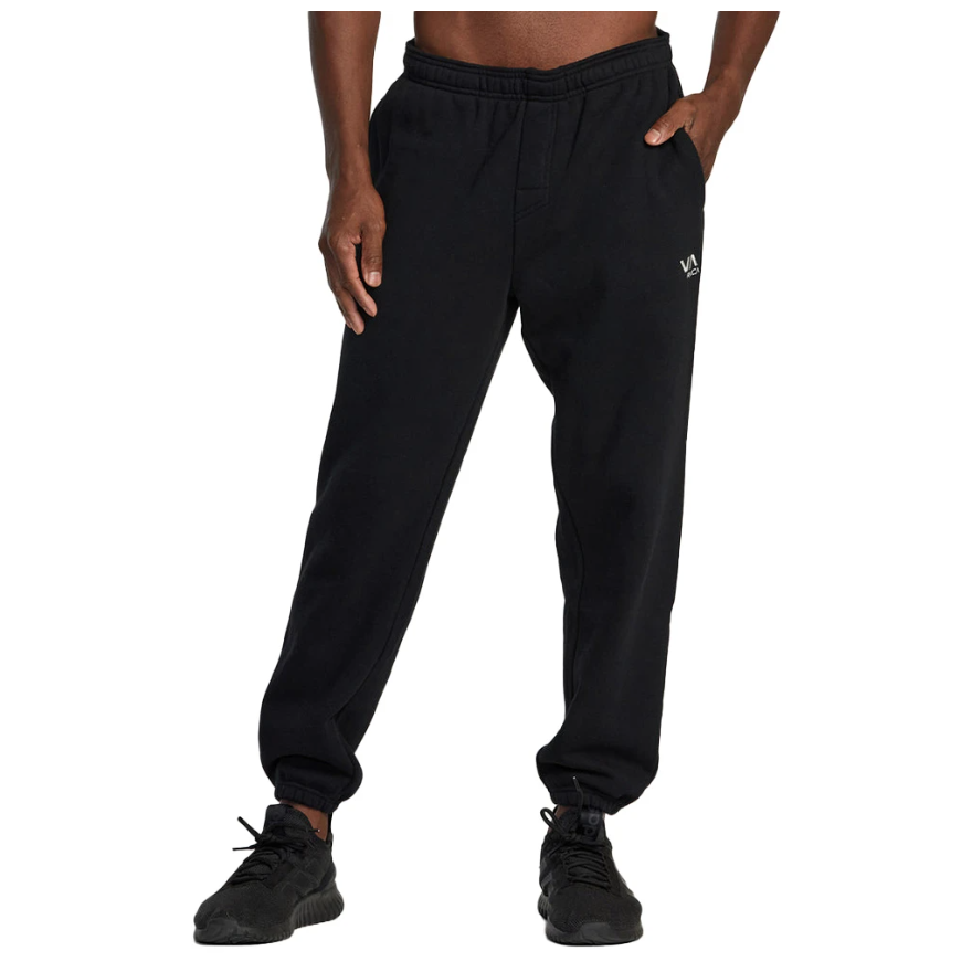 Men's Rvca Va Essential Sweatpant Pant