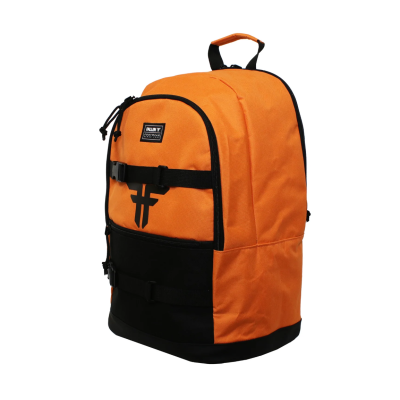 Men's Fallen Melrose Backpack