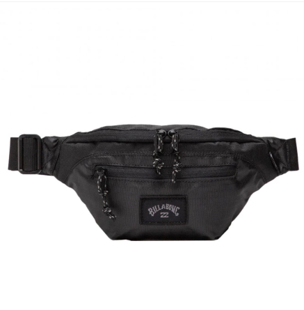 Men's Billabong Bali Waistpack 3L Hip Pack