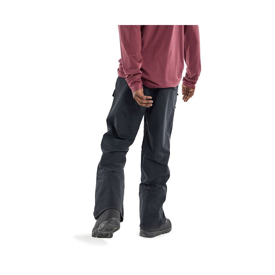 Men's Burton Covert 2.0 Insulated... Men's Burton Covert 2.0 Insulated...