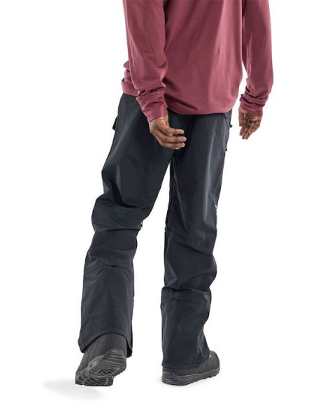 Men's Burton Covert 2.0 Insulated Snow Pant