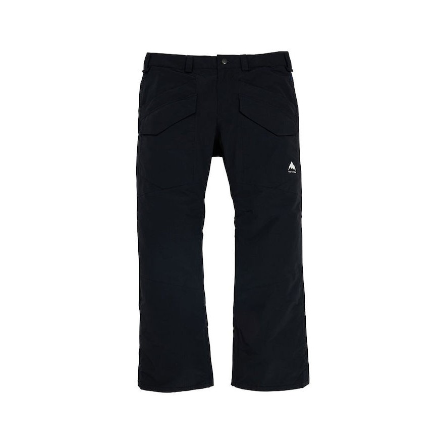 Men's Burton Covert 2.0 Insulated... Men's Burton Covert 2.0 Insulated...