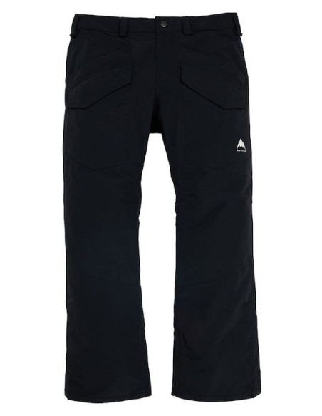 Men's Burton Covert 2.0 Insulated Snow Pant