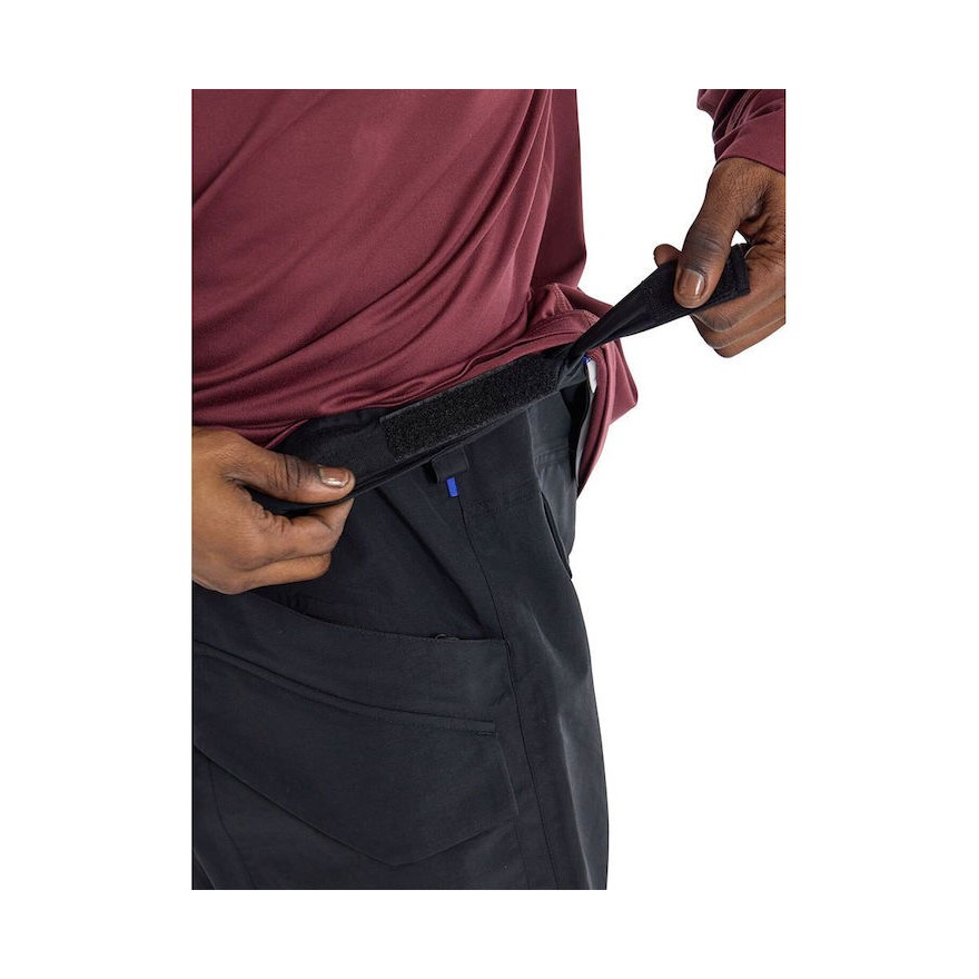 Men's Burton Covert 2.0 Insulated... Men's Burton Covert 2.0 Insulated...