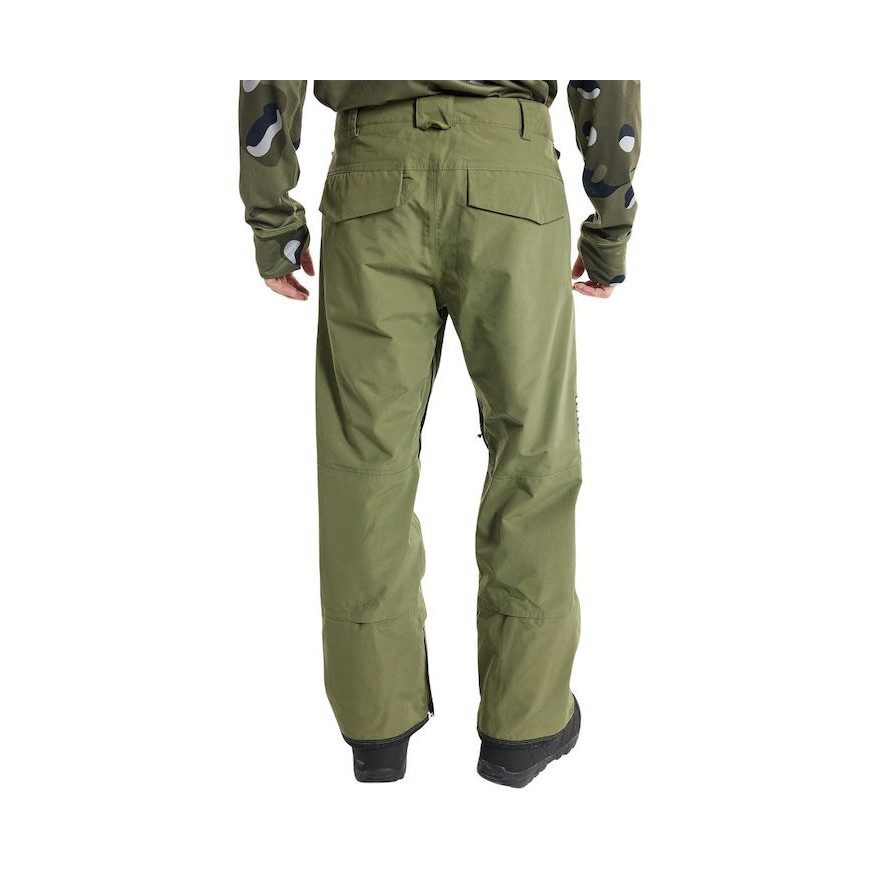 Men's Burton Covert 2.0 Insulated... Men's Burton Covert 2.0 Insulated...