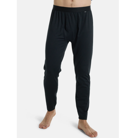 Men's Burton Midweight Base Layer Pant