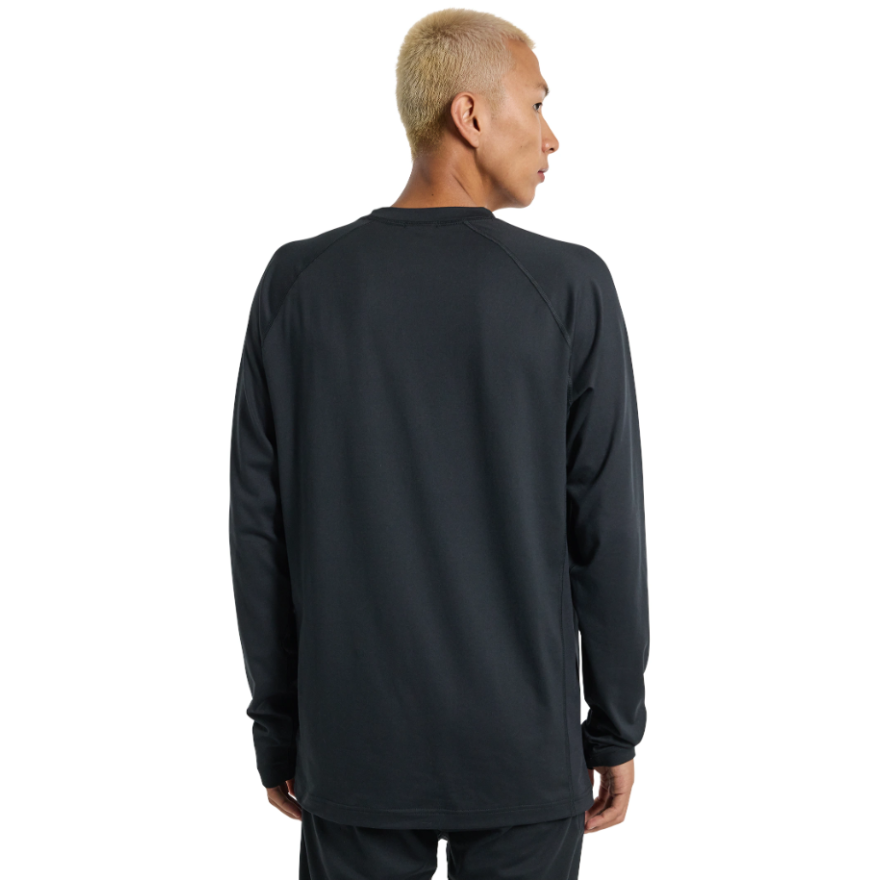Men's Burton Midweight Base Layer...