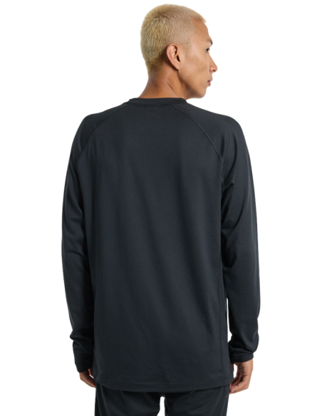 Men's Burton Midweight Base Layer Crewneck