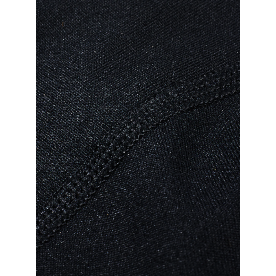 Men's Burton Midweight Base Layer...