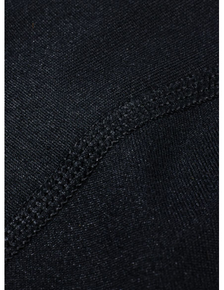 Men's Burton Midweight Base Layer Crewneck