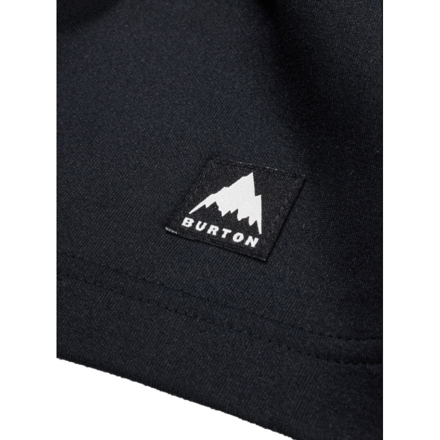Men's Burton Midweight Base Layer...
